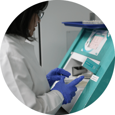 About-new-ground-500px