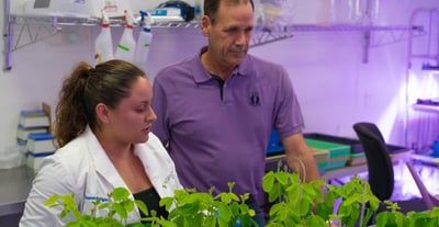 Agricen_sciences_laboratory