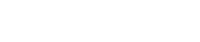Agricen_Sciences
