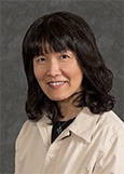 Haiyin Wang
