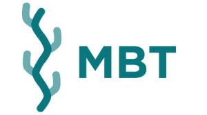 MBT_400px (1)