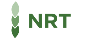 NRT_400px (1)