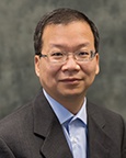 Steven Guan