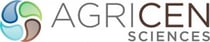 Agricen Sciences