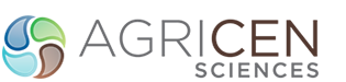 Advanced Microbial Solutions