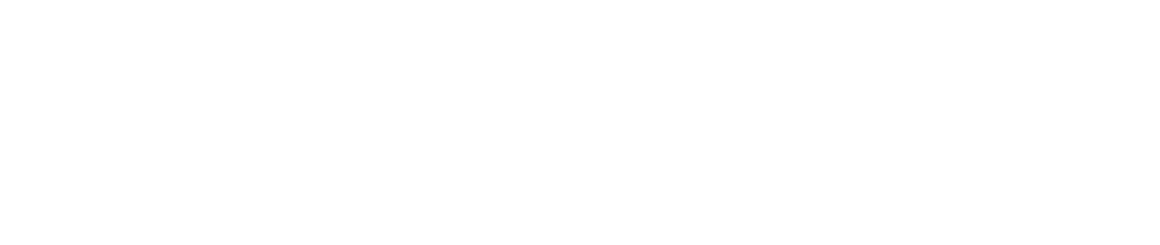 Agricen_Sciences_white