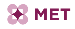 MET_400px