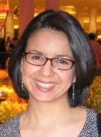 Neissa Pinzon-1