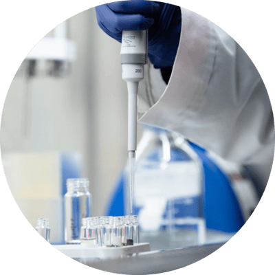 Core-Disciplines-500px