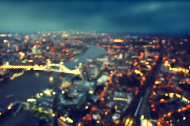 Aerial city at night.jpeg