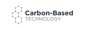 CBT-carbon-based-tech-300x