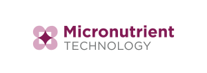 MNT-micronutrient-tech-300x