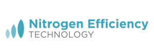 NET-nitrogen-efficiency-tech-300x