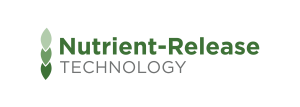 NRT-nutrient-release-tech-300x