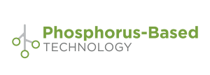 PBT-phosphorus-based-tech-300x