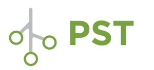 PST_400px